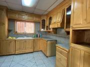 casa en renta, con opción a venta