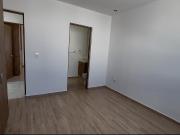 Casa en renta con opción a venta ubicada en Grand...