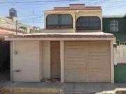 Casa en Renta con opción de compra, de 4 recámaras, en...