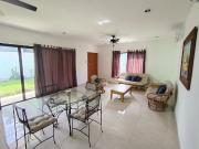 Casa en RENTA, con PANELES SOLARES Casa en RENTA, con PANELES SOLARES