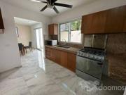 Casa en Renta con Paneles Solares en Montebello en...
