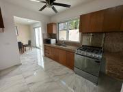 Casa en Renta con Paneles Solares en Montebello en...