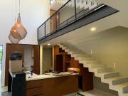 Casa en Renta CON PANELES SOLARES, Montes de Amé A...