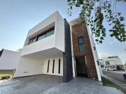 Casa en Renta con rec?mara en PB, La antigua cementera,...