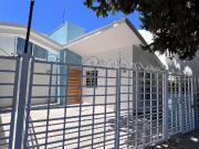 CASA EN RENTA CON RECÁMARA EN PLANTA BAJA EN LOMA...