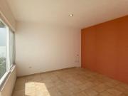 CASA EN RENTA CON RECAMARA EN PLANTA BAJA EN REAL DE...