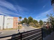 casa en renta con recamara en planta baja, fracc. frente...