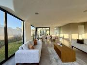 CASA EN RENTA CON RECAMARA EN PLANTA BAJA, JURIQUILLA...