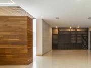 Casa en Renta con salita de cine en residencial...