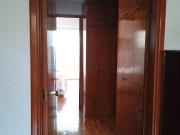 CASA EN RENTA CON SEGURIDAD EN CIUDAD SATÉLITE,...