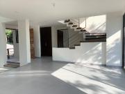 CASA EN RENTA CON SEGURIDAD EN CONDADO DE SAYAVEDRA,...