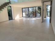 CASA EN RENTA CON SEGURIDAD EN CONDADO DE SAYAVEDRA,...