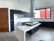 CASA EN RENTA CON SEGURIDAD EN LOMAS VERDES 6a SECCIÓN,... CASA EN RENTA CON SEGURIDAD EN LOMAS VERDES 6a SECCIÓN,...