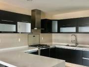 CASA EN RENTA CON SEGURIDAD EN LOMAS VERDES 6A SECCIÓN,...