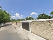 Casa en renta con terreno de 2,000 m2 cerca avenida...