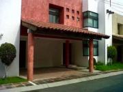 Casa en Renta con Ubicación Estratégica en San Andrés...