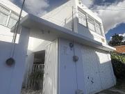 CASA EN RENTA CON USO COMERCIAL EN ESQUINA – COLONIA LA...