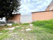 Casa en renta con uso de suelo comercial 440m2 Los...