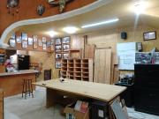 Casa en Renta con uso de suelo comercial