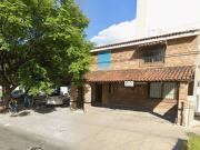 Casa en Renta con Uso de Suelo Comercial, Lomas del Country