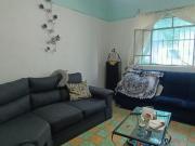 CASA EN RENTA CON USO DE SUELO MIXTO – MAGDALENA DE LAS...