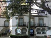 Casa en Renta con uso de suelo, oficinas ideal para...