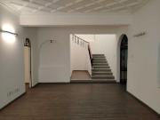 Casa en Renta con uso de suelo, oficinas ideal para...