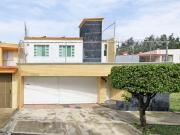 Casa en renta con uso de suelo para oficinas en colonia...