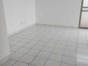 CASA EN RENTA CON VISTA A CAMPO DE GOLF. EN PRIVADA