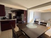 casa en renta con vista al mar colinas del sauzal