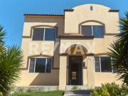 Casa en renta con vista al mar Colinas del Sauzal 3