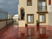 Casa en renta con vista al mar en Hacienda del Mar