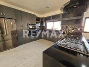 casa en renta con vista al mar en playas de tijuana