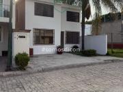 Casa en Renta Concepci?n La Cruz