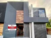 CASA EN RENTA COND. GRILLOS, ALTOZANO