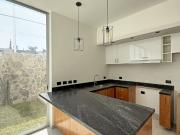 Casa en Renta Cond. Savia, Villas de Zapopan Jalisco