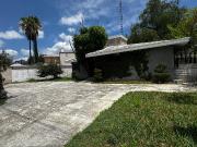 CASA EN RENTA CONDADO DE ASTURIAS SANTIAGO NUEVO LEÓN