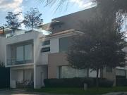 CASA EN RENTA CONDADO DEL VALLE SECCION BAKEIRA CASA EN RENTA CONDADO DEL VALLE SECCION BAKEIRA