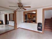 Casa en renta, Condocasas Cumbres, Monterrey, Nuevo León