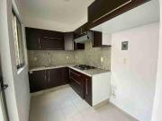 Casa en renta condominio