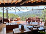 CASA EN RENTA|CONDOMINIO AVANDARO