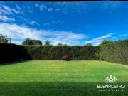 CASA EN RENTA CONDOMINIO, AVÁNDARO, VALLE DE BRAVO