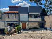 CASA EN RENTA|CONDOMINIO AVANDARO|VALLE DE BRAVO