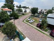 casa en renta condominio camichin bosques vallarta