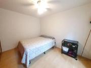 Casa en Renta Condominio Del Valle CENTRO