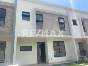 Casa en Renta, Condominio Harmonía, Col. Parque...