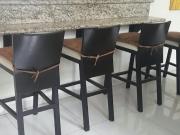 Casa En Renta Condominio Horizontal Parque San Andrés,...