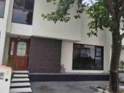 CASA EN RENTA CONDOMINIO JOYAS DEL PEDREGAL