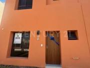 Casa en renta, Condominio Kulcana 1, Cancún, Quintana Roo