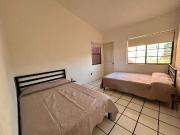 casa en renta condominio la alhambra